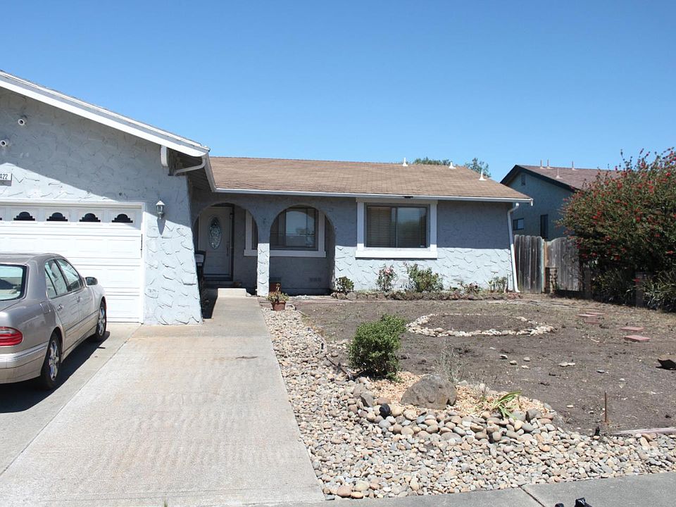 1st image of 420 Kehoe Ave