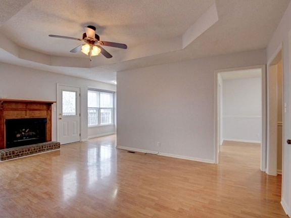 3rd image of 1304 Sonja Dr