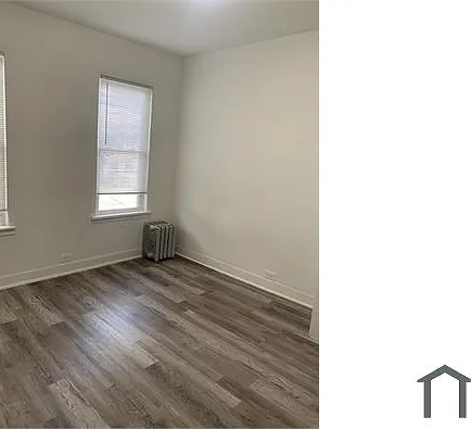 2842 Randall Ave #2 — Photo 6