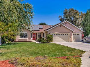 530 Lemos Ct, Hollister, CA 95023