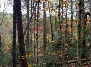 0 S Creek Rd #40, Bostic, NC 28018