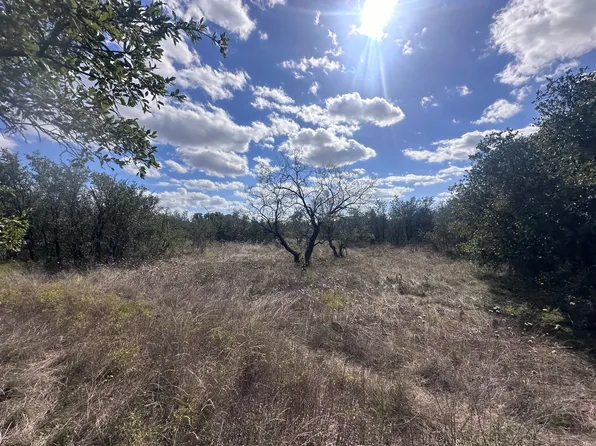 6 Tbd Hwy, Cisco, TX 76437