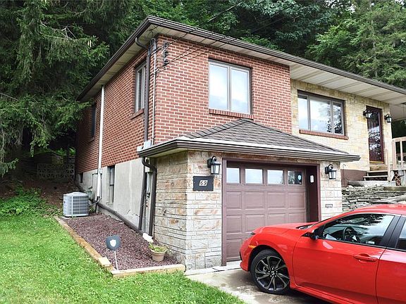 4th image of 69 Moore Ave
