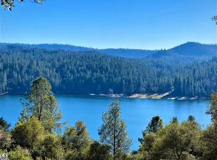 20150 Ferret Ct #3A, Groveland, CA