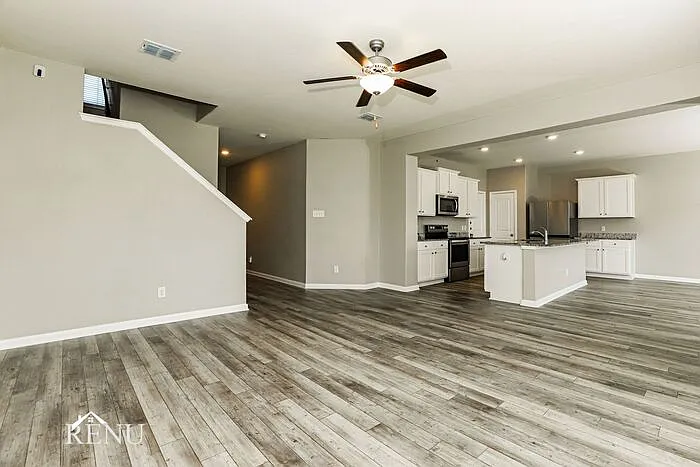 2815 Praline Ferry — Photo 3