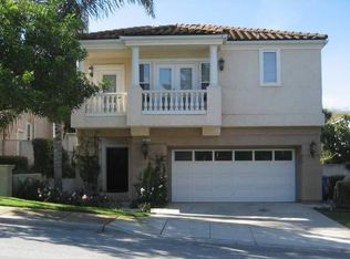 3925 Timberridge Rd, Moorpark, CA 93021