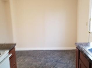 4544 Alabama Hwy NW, Rome, GA 30165