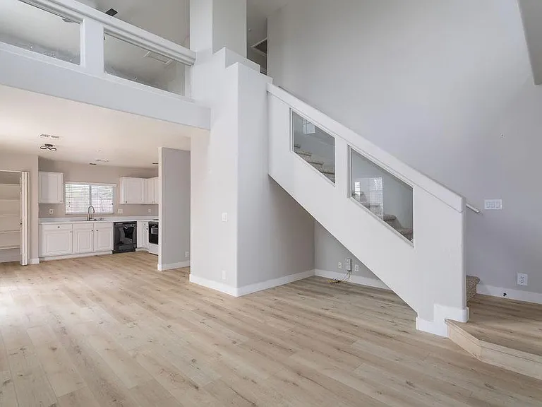 7650 E Williams Dr #1021 — Photo 5