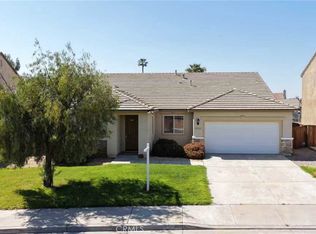 12232 Brianwood Dr, Riverside, CA 92503