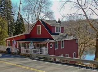 45 Dogwood Rd, Cortlandt Manor, NY 10567