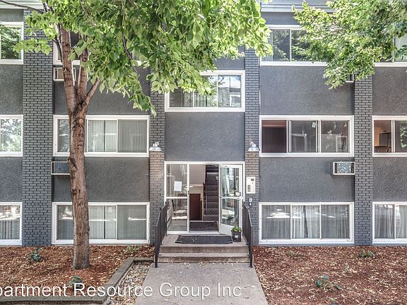 2nd image of 744 Polk St NE #15213344