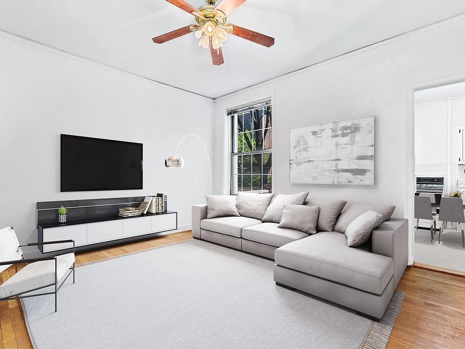 1st image of 37-27 84th St #11