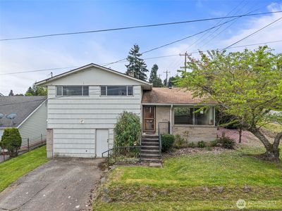 8403 S 120th St, Seattle, WA, 98178