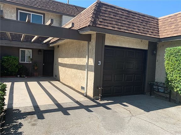 2nd image of 9809 Sepulveda Blvd Unit 3