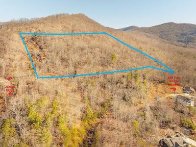 99999 Village Overlook Loop, Swannanoa, NC, 28778