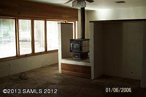 3rd image of 3723 E Maya Ct