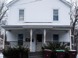 210 Beech St #1, Bennington, VT 05201