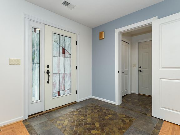 2nd image of 72317 6th Ave
