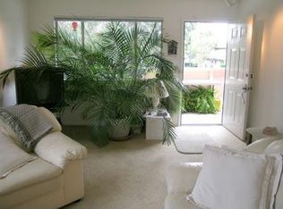 3776 Kerner Blvd, San Rafael, CA 94901