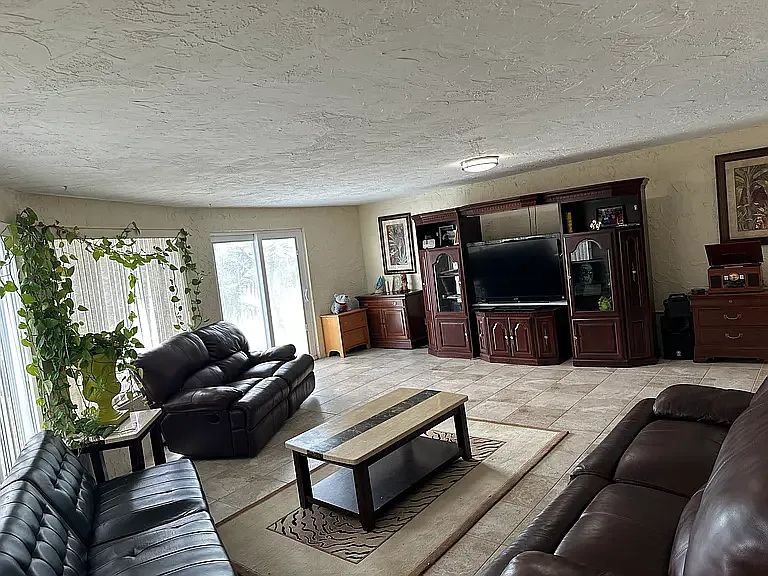 3852 Star Island Dr — Photo 4