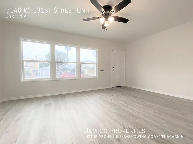 5148 W 131st St — Photo 5