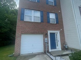 519 Twinleaf Dr, Aberdeen, MD 21001