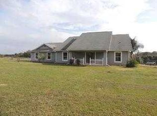 4403 Joslyn Ln, Lady Lake, FL 32159