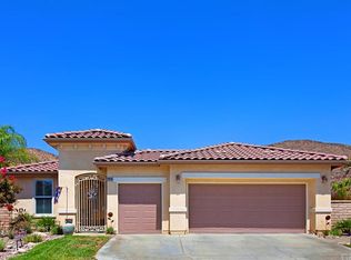 29215 High Ridge Cir, Menifee, CA 92584