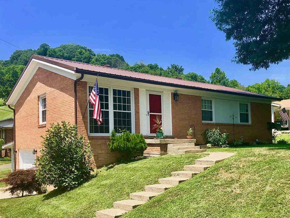 1st image of 222 Township Road 1202