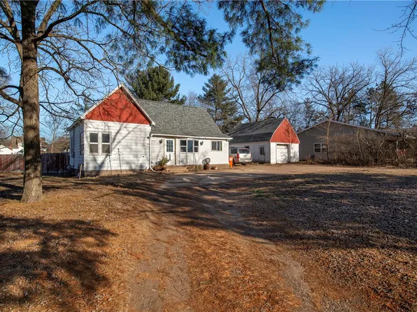 408 Truax Boulevard, Eau Claire, WI 54703