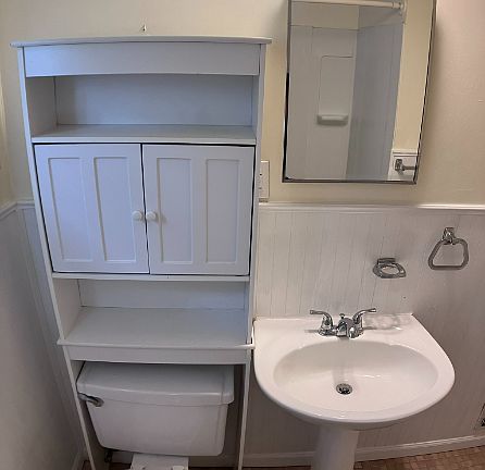 4th image of 4133 Potomac St #4133