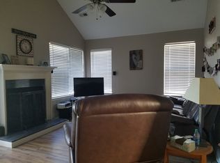 118 Timberneck Arch, Suffolk, VA 23434