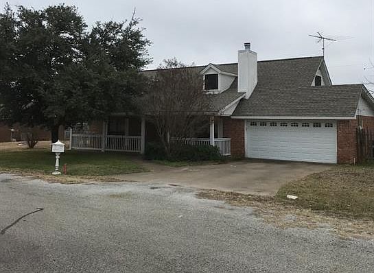 1st image of 1193 Rivercrest Dr