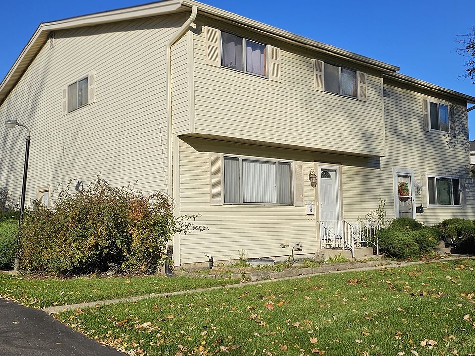 1st image of 815 Gael Dr Unit D