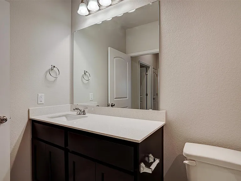171 White Dunes Dr — Photo 25