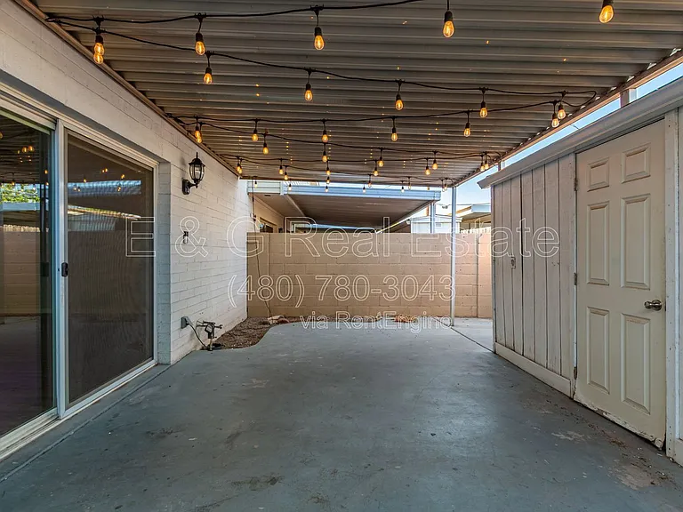 4508 N 15th Ave — Photo 19