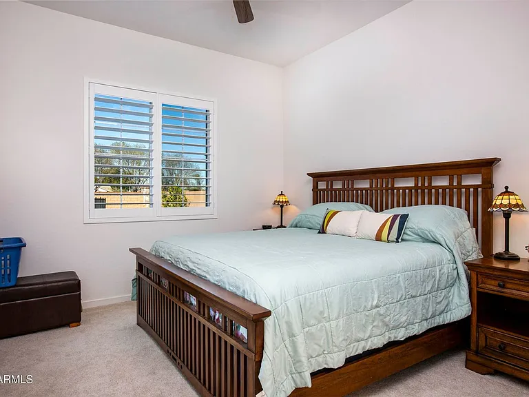 6930 S Springs Pl — Photo 11