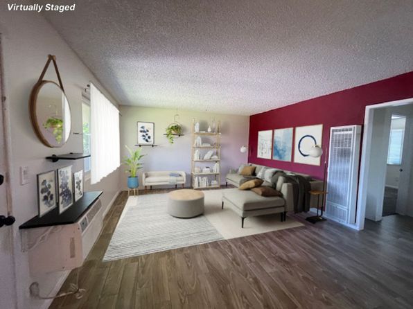 4700 Clair Del Ave APT 647