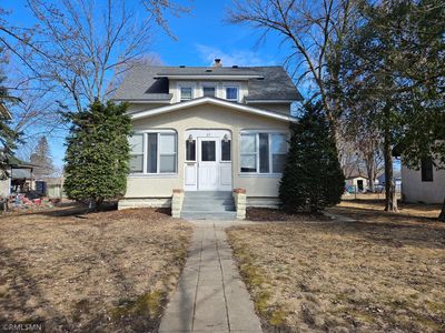 27 Oak St, Farmington, MN, 55024