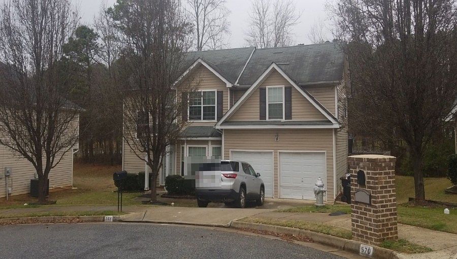 2nd image of 564 Jan Ct