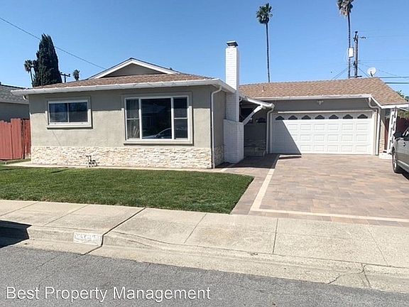 2nd image of 5167 Silver Reef Dr