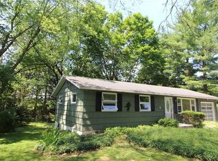 5427 Kingston Rd, Elbridge, NY 13060