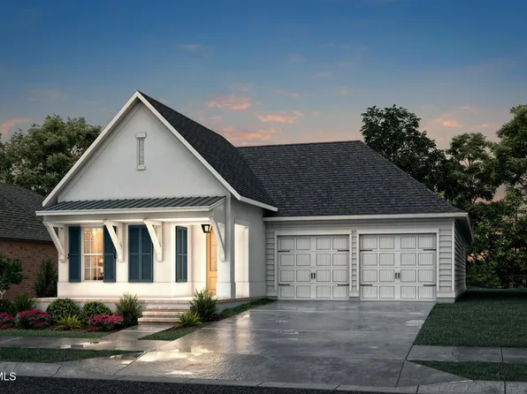 104 Lisburn Dr, Lafayette, LA 70507
