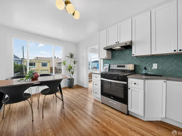2610 47th Ave, San Francisco, CA 94116
