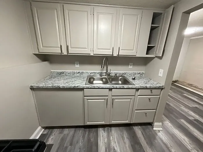 10119 E Winner Rd #2 — Photo 9