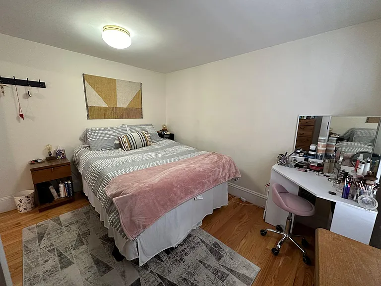 84 Hyde Park Ave #1 — Photo 5