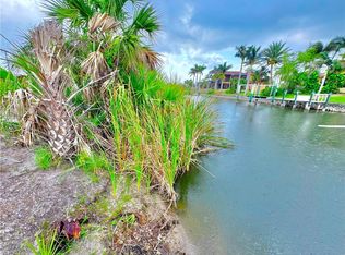 14334 Fort Worth CIR, PORT CHARLOTTE, FL 33981