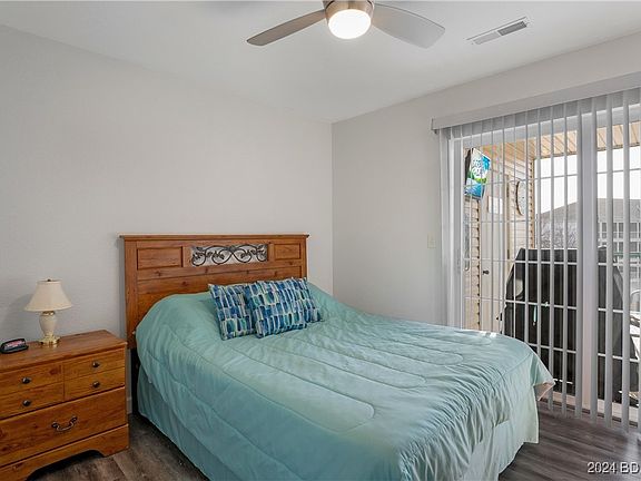 5th image of 315 Highland Shores Dr #1-F
