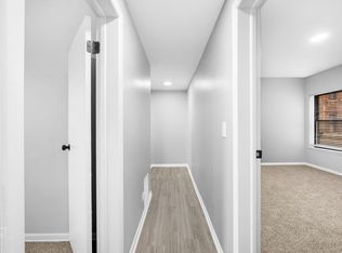 5015 S Champlain Ave #634-2, Chicago, IL 60615