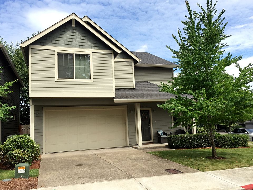 1st image of 8039 SE Sporri Ln